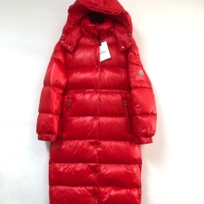 Moncler Down Coat